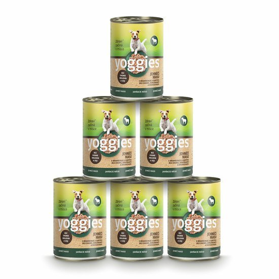 6x400g-yoggies-jehneci-konzerva-s-bramborem-a-karotkou.jpg