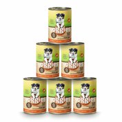 6x400g-yoggies-jeleni-konzerva-s-pohankou-a-brusinkami.jpg