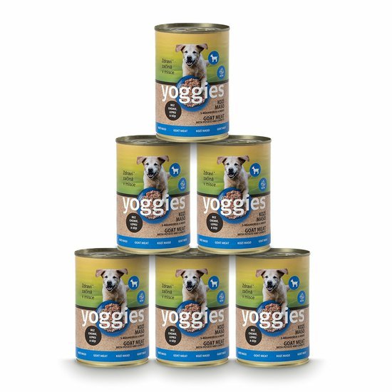 6x400g-yoggies-kozi-konzerva-s-bramborem-a-mrkvi.jpg