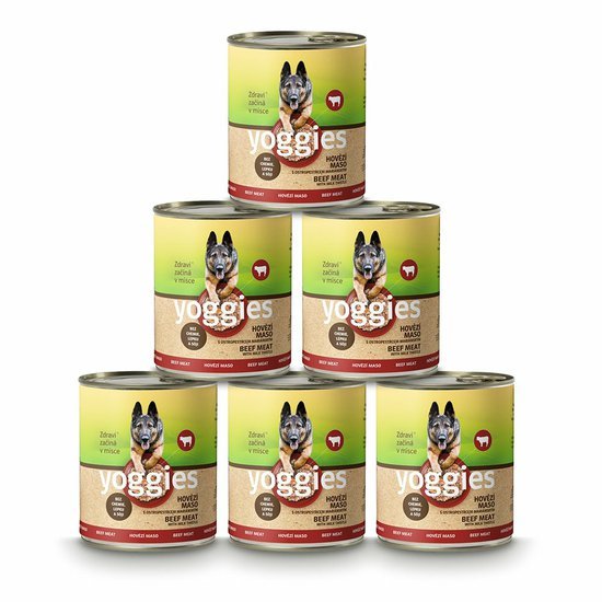 6x800g-yoggies-hovezi-konzerva-s-ostropestrcem-marianskym.jpg