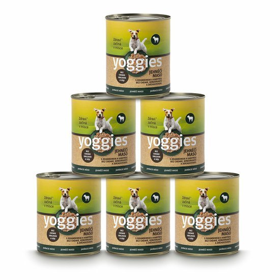 6x800g-yoggies-jehneci-konzerva-s-bramborem-a-karotkou.jpg