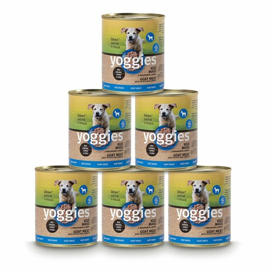 6x800g-yoggies-kozi-konzerva-s-bramborem-a-mrkvi.jpg