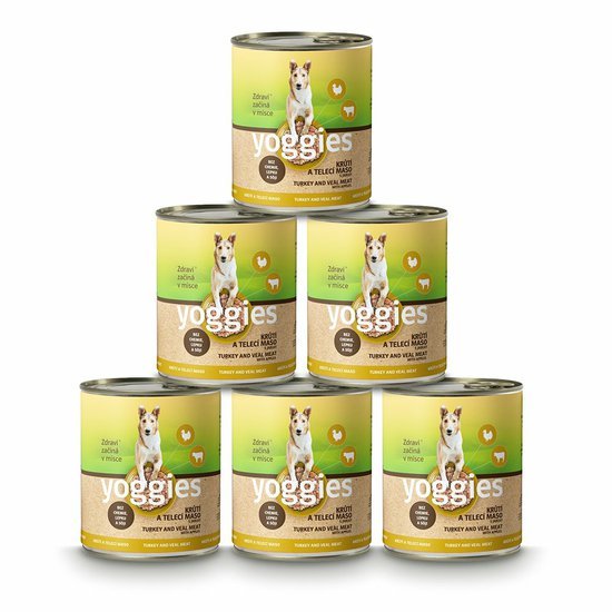 6x800g-yoggies-kruti-a-teleci-konzerva-s-jablky.jpg