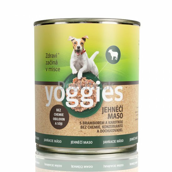 800g-yoggies-jehneci-konzerva-s-bramborem-a-karotkou.jpg