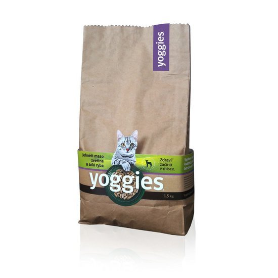 granule-pro-kocky-yoggies-cat-basic-1-5kg.jpg
