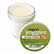 150g Yoggies - Jogurt pre psov a mačky