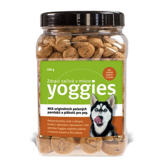 yoggies-mix-pecenych-pamlsku-500g.jpg