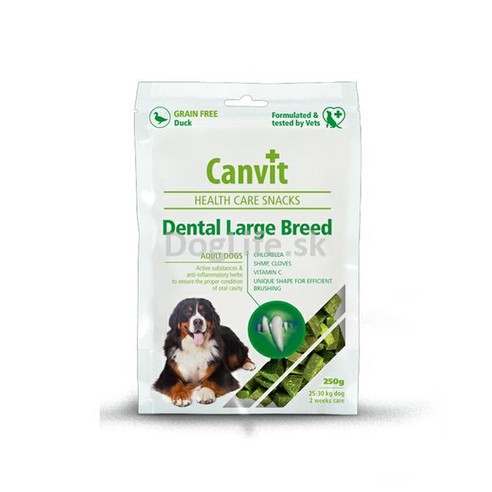 Canvit-Dental-Snacks-Large-Breed.jpg