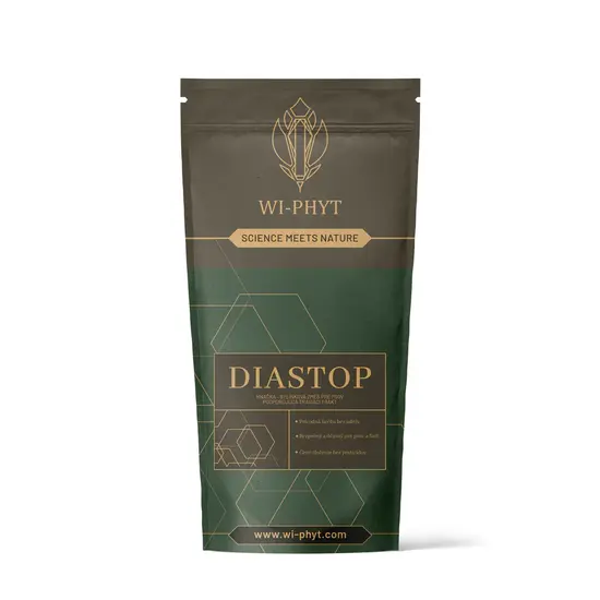 Diastop-min.webp