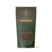 Diastop-min.webp