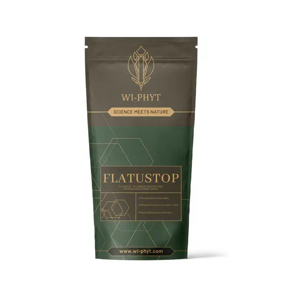 Flatustop-min.webp