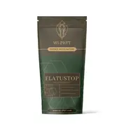 Flatustop-min.webp