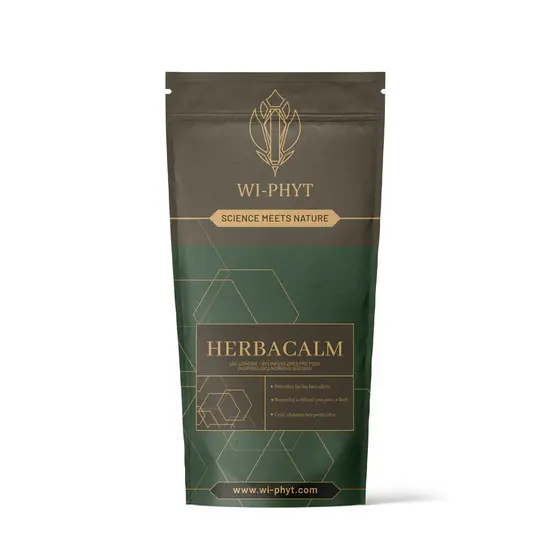 Herbacalm-min.webp