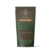 Herbacalm-min.webp