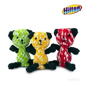 Hilton_pleciony_mis_zabawka_dla_psa_69cfe99b-82f7-4468-8941-001d8653e612
