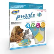 Hilton_smart_puzzle_zabawka_dla_kota_psa_2d96e626-4b61-49e7-864e-9bf49f268cec