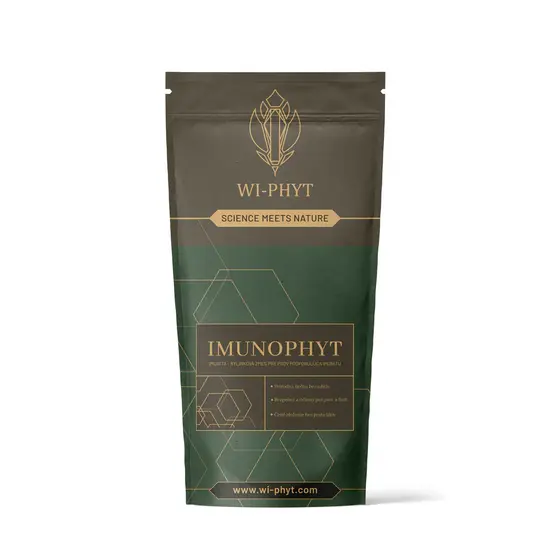 Imunophyt-min.webp