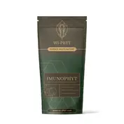 Imunophyt-min.webp