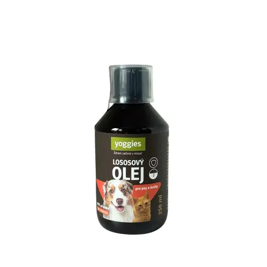 Lososovyolej250ml1