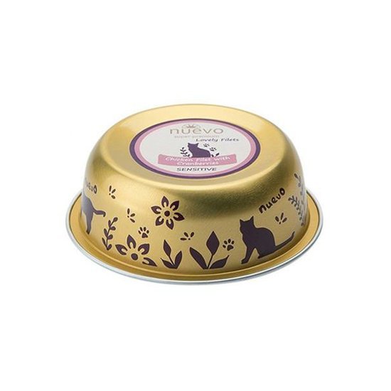 OBC019139-1584530101