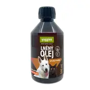 Olej__lneny_pro_psy_a_kocky_500ml.webp
