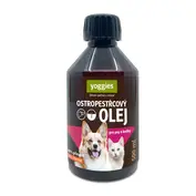 Olej__ostropsetrcovy_pro_psy_a_kocky_500ml.webp