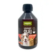 Olej_lososovy_pro_psy_a_kocky_500ml.webp