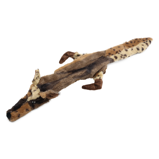 PT0200-C (SPOTTED WOLF).png