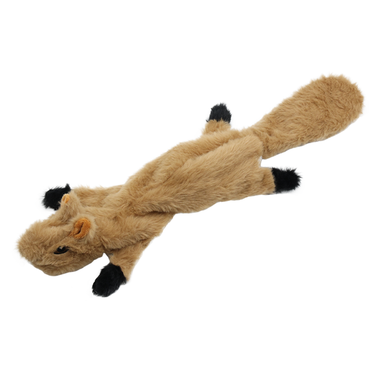 PT0205-C (SQUIRREL).png