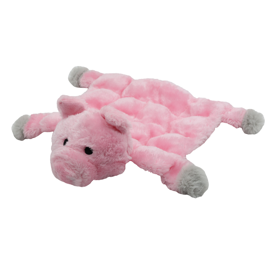 PT0207-B (PIG).png