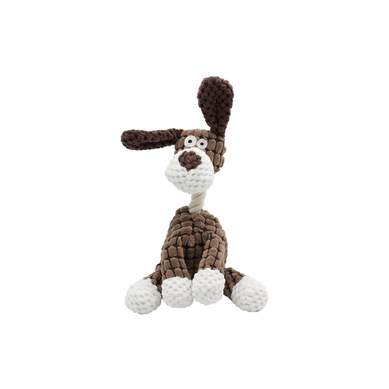 PT0209-C (DOG).png