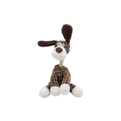 PT0209-C (DOG).png