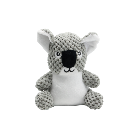 PT0211-A (KOALA).png