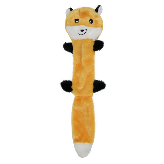 PT0213-B (FOX).png