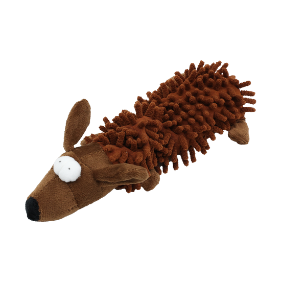 PT0214-C (DOG).png