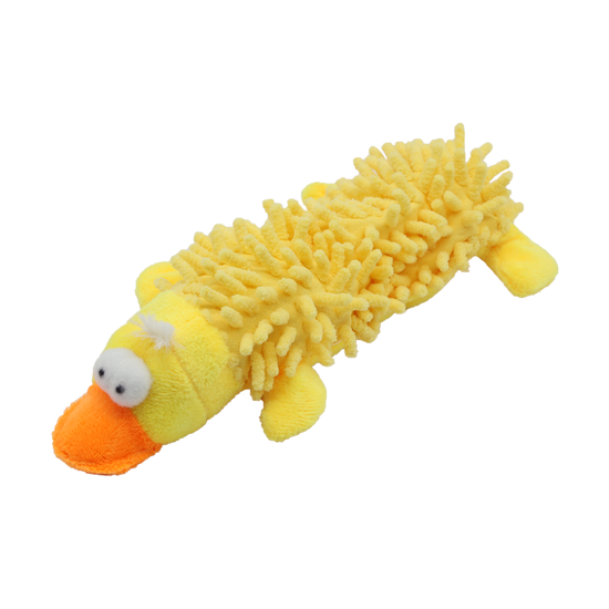 PT0214-D (DUCK).png