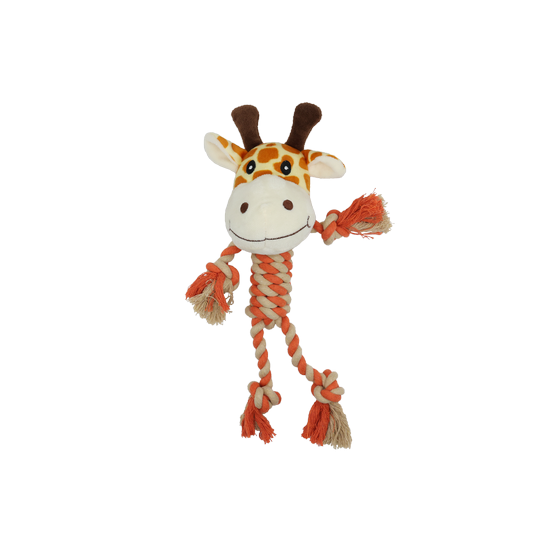 PT0216-B (GIRAFFE).png