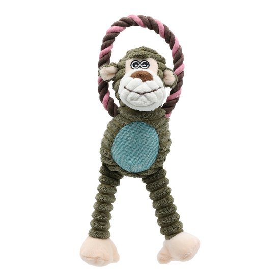 PT0217-B (MONKEY).jpg