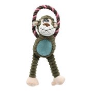PT0217-B (MONKEY).jpg