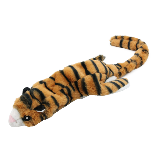 PT0218-A (TIGER).png