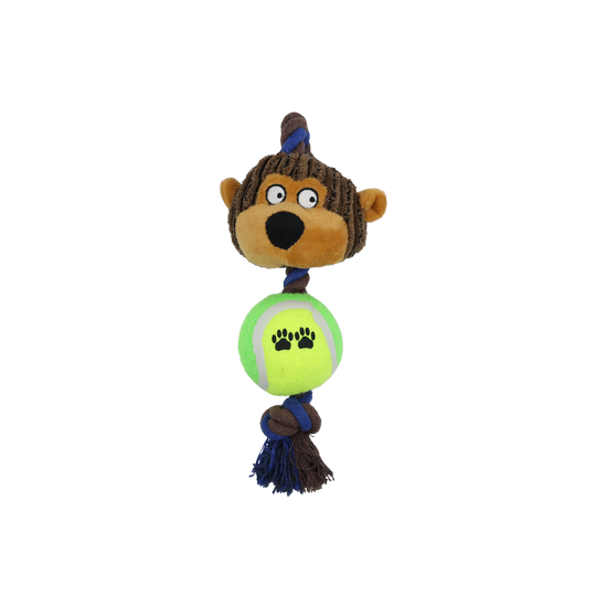 PT0220-B (MONKEY).png