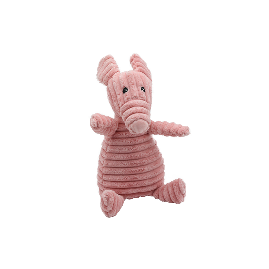 PT0221-C (PIG).png