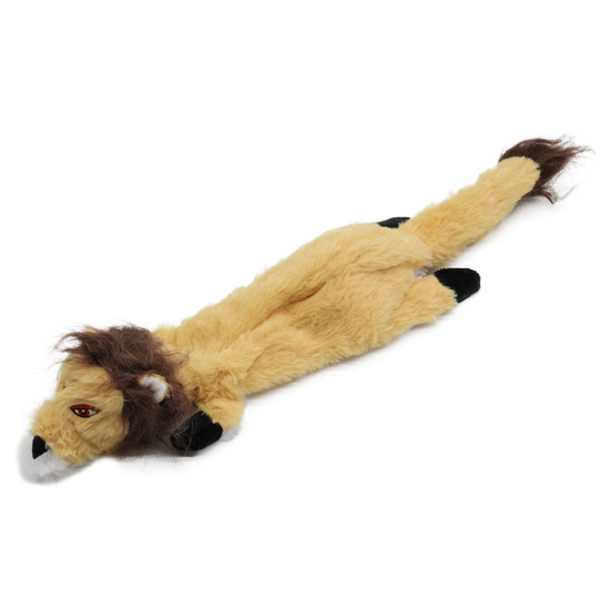 PT0222-A (LION).png