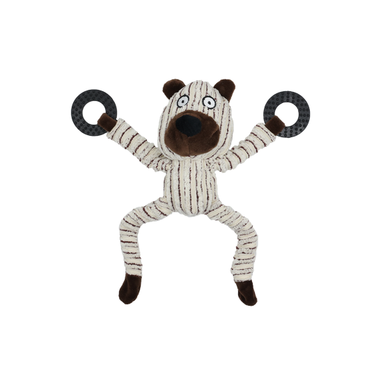 PT0224-C (BEAR).png