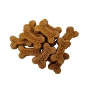 Pamlsky_losos_hromadka