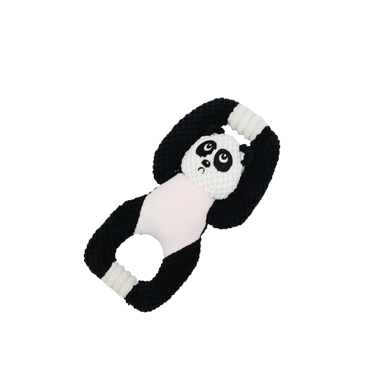 UDT0001(1).png