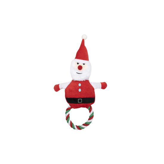UDT0276-A_SANTA_CLAUS_1_5a96ee83.png
