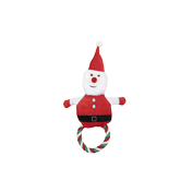 UDT0276-A_SANTA_CLAUS_1_5a96ee83.png