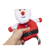 UDT0276-A_SANTA_CLAUS_2_5ee9dbdf.png