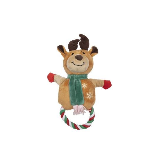 UDT0276-B_REINDEER_1_38701353.png